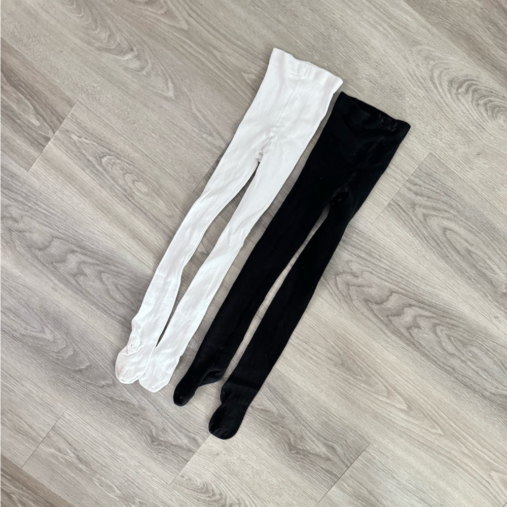Kids Tights